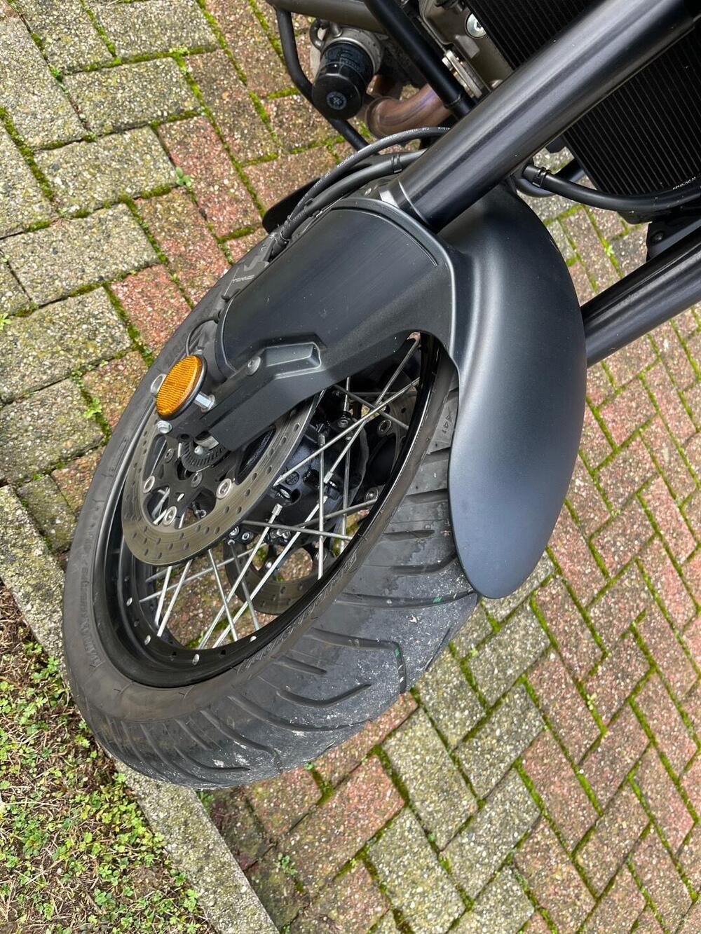 Suzuki V-Strom 1050XT (2020 - 23) (17)