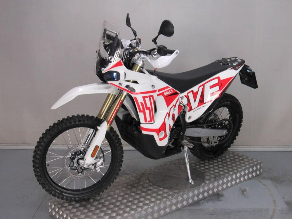 Kove 450 Rally Low (2023 - 24) (3)