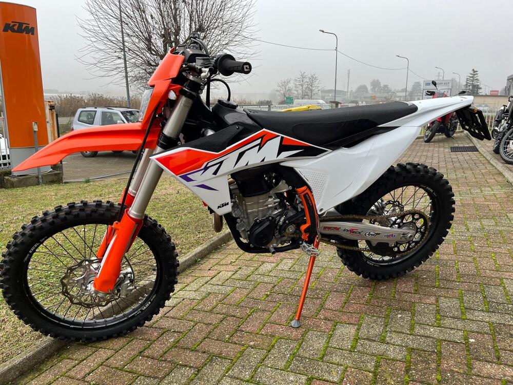 KTM 450 SX-F (2023) (8)