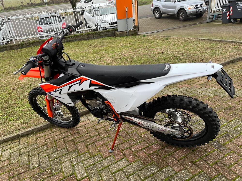 KTM 450 SX-F (2023) (10)