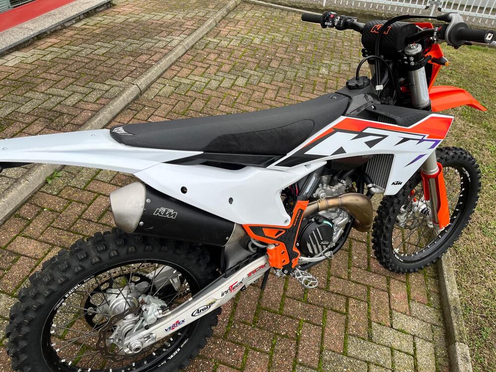 KTM 450 SX-F (2023) (15)