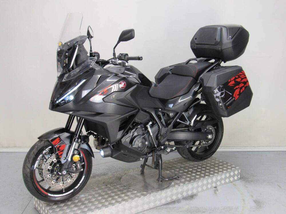 Honda NT 1100 (2025) (3)