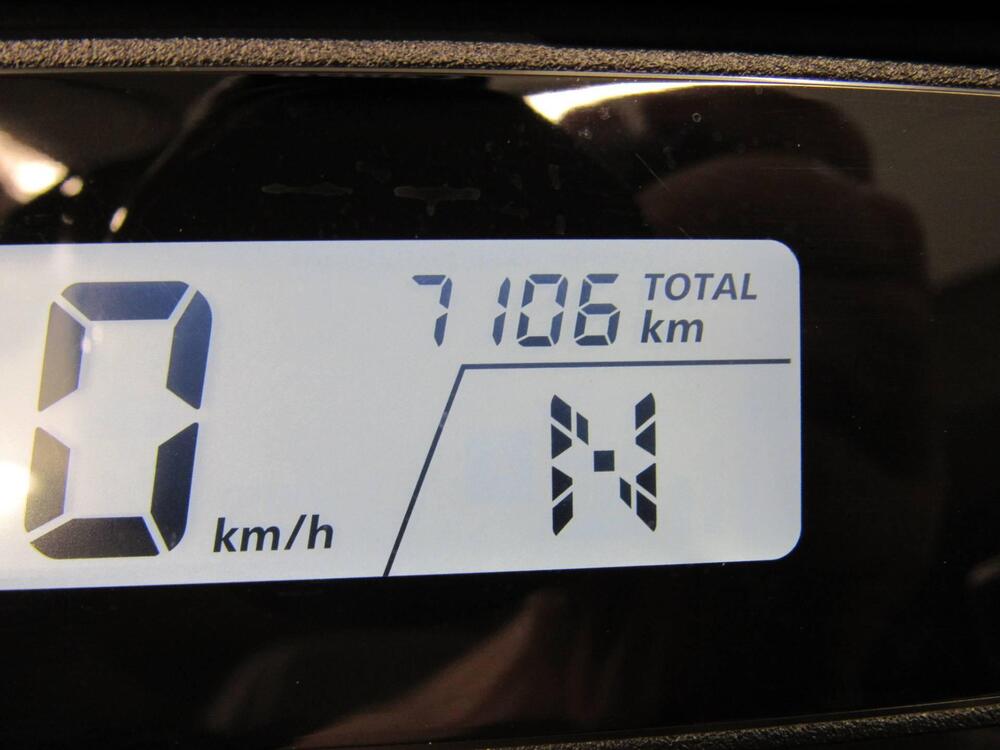 Honda NT 1100 (2025) (7)