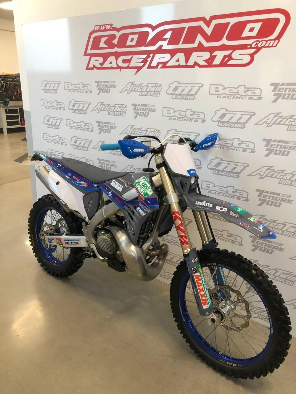 Tm Moto EN 300 Fi ES 2T (2025) (2)