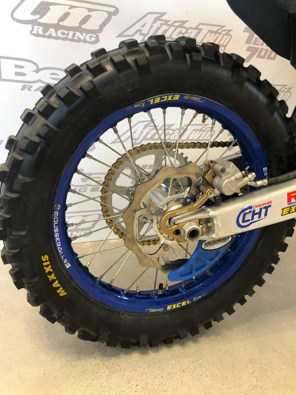 Tm Moto EN 300 Fi ES 2T (2025) (5)