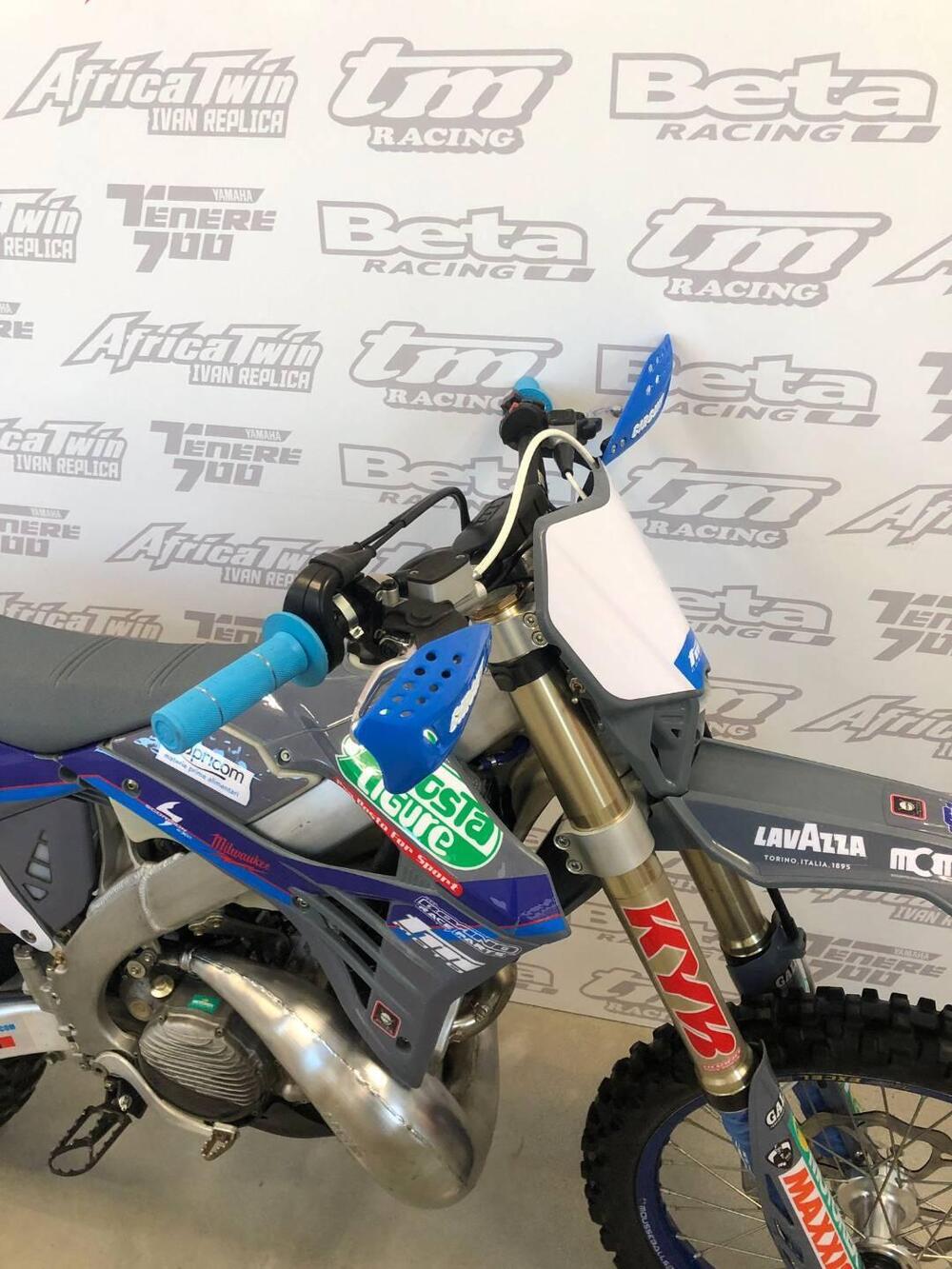 Tm Moto EN 300 Fi ES 2T (2025) (6)