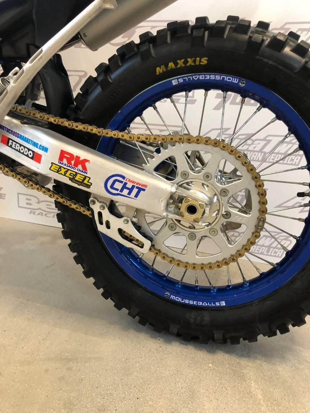 Tm Moto EN 300 Fi ES 2T (2025) (7)