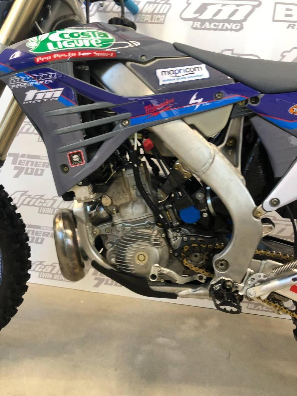 Tm Moto EN 300 Fi ES 2T (2025) (8)