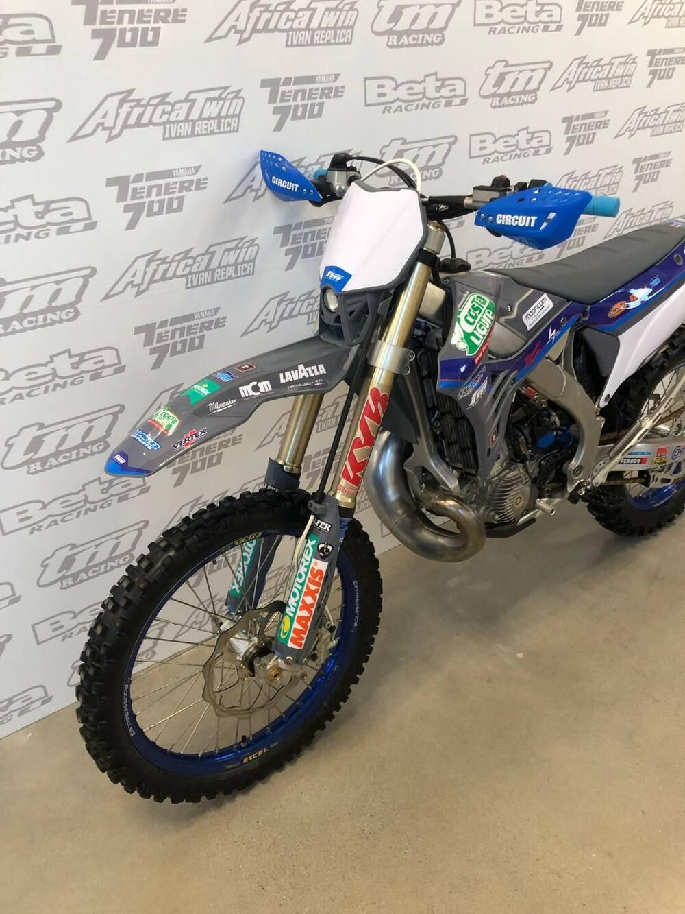 Tm Moto EN 300 Fi ES 2T (2025) (9)