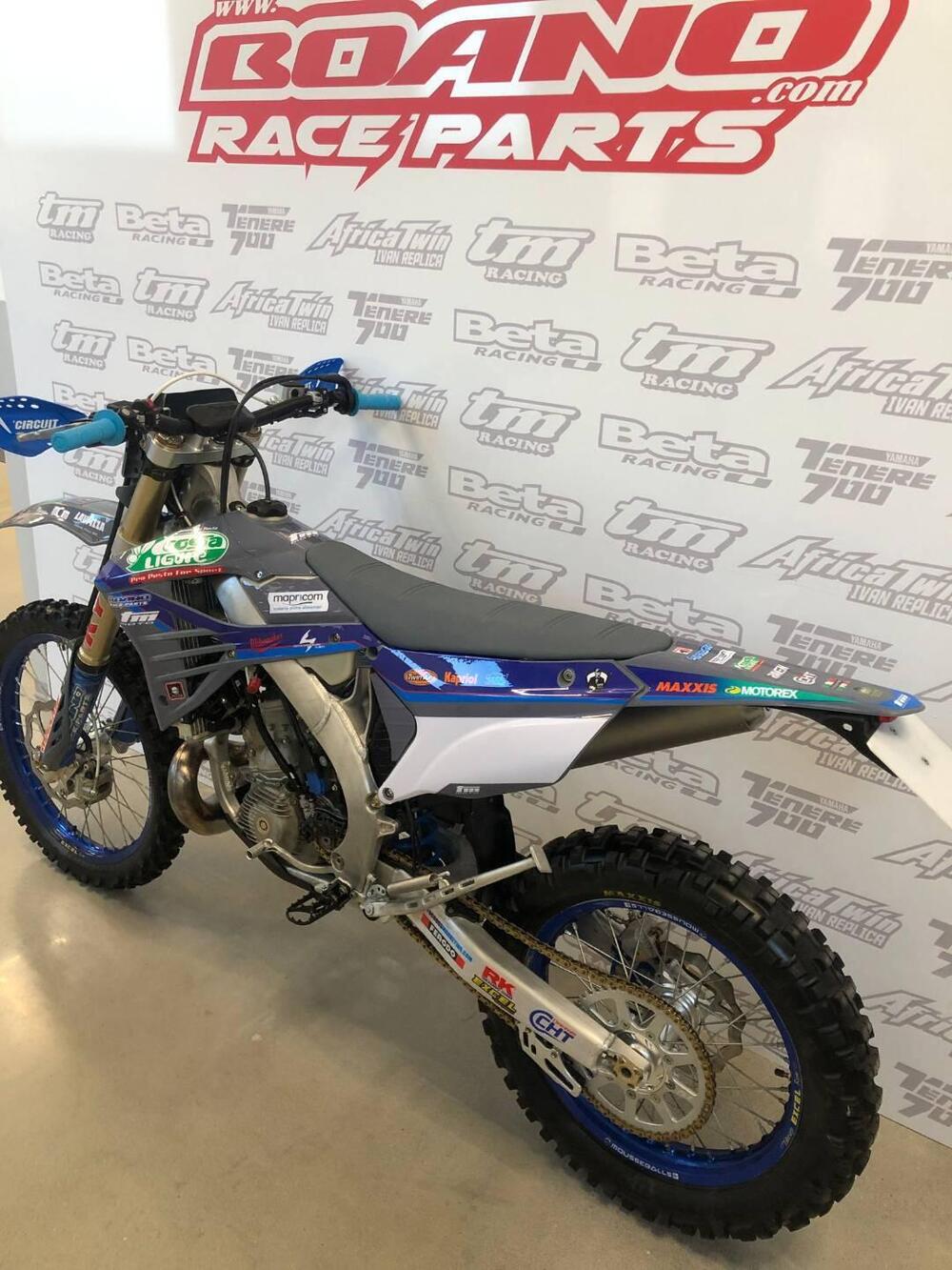 Tm Moto EN 300 Fi ES 2T (2025) (10)