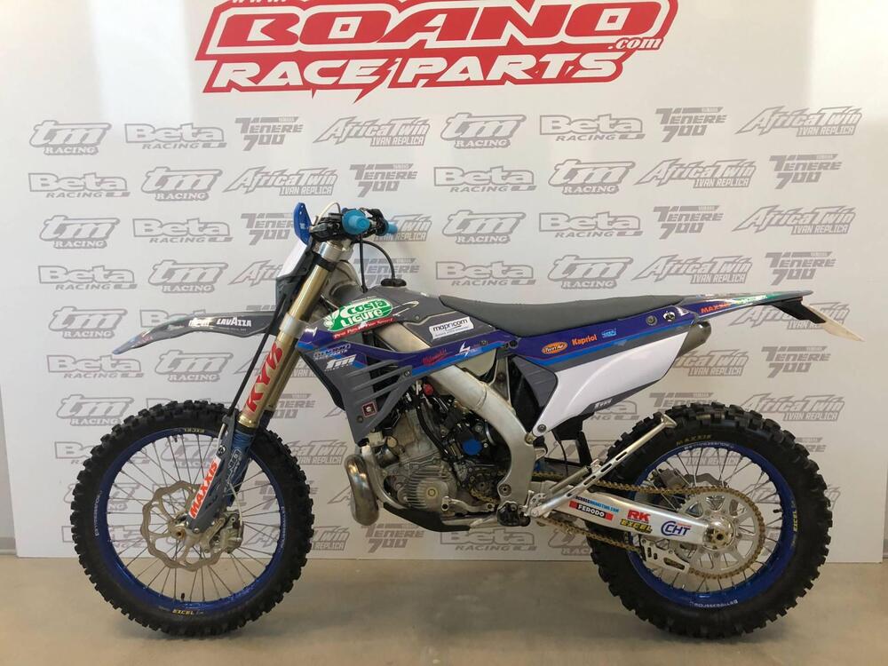 Tm Moto EN 300 Fi ES 2T (2025) (11)