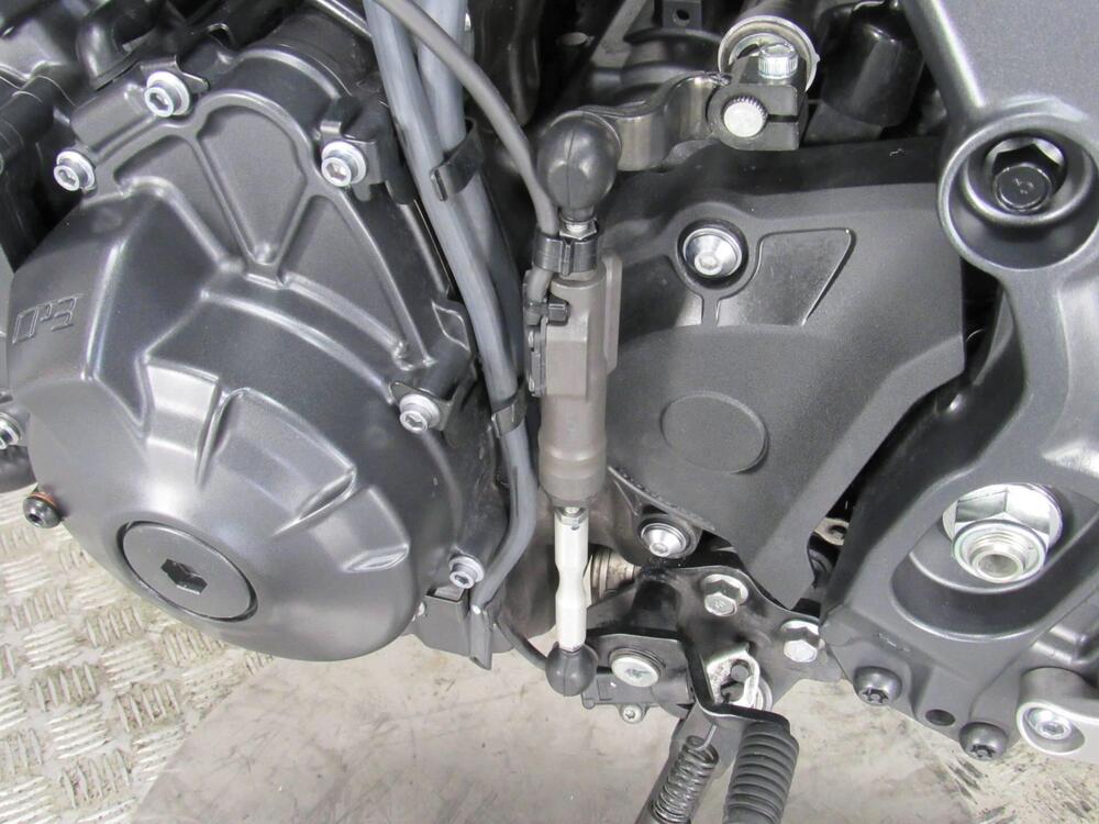 Yamaha MT-09 (2021 - 23) (12)