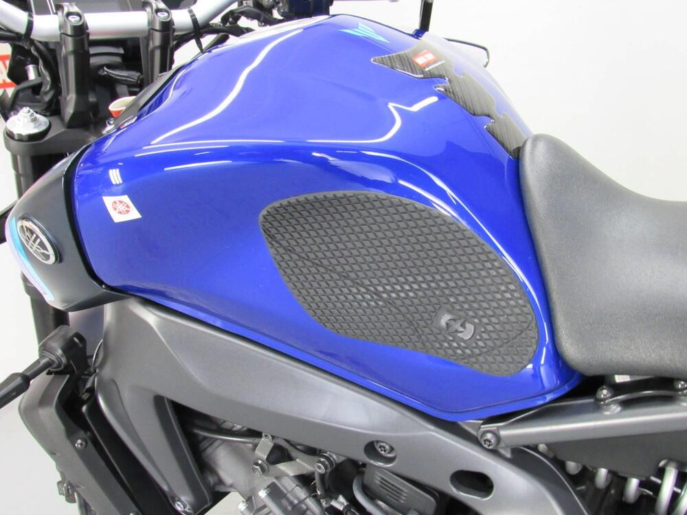 Yamaha MT-09 (2021 - 23) (13)