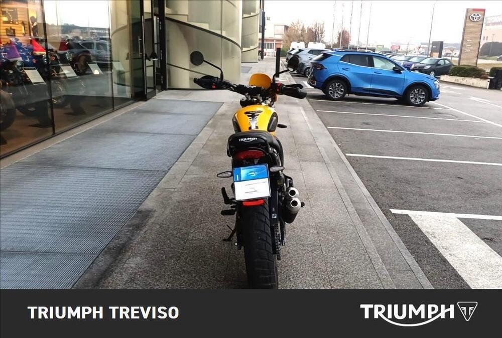 Triumph Scrambler 400 XC (2025) (4)