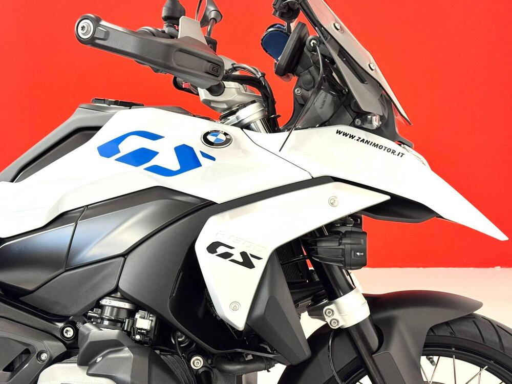 Bmw R 1300 GS ASA (2024 - 25) (11)