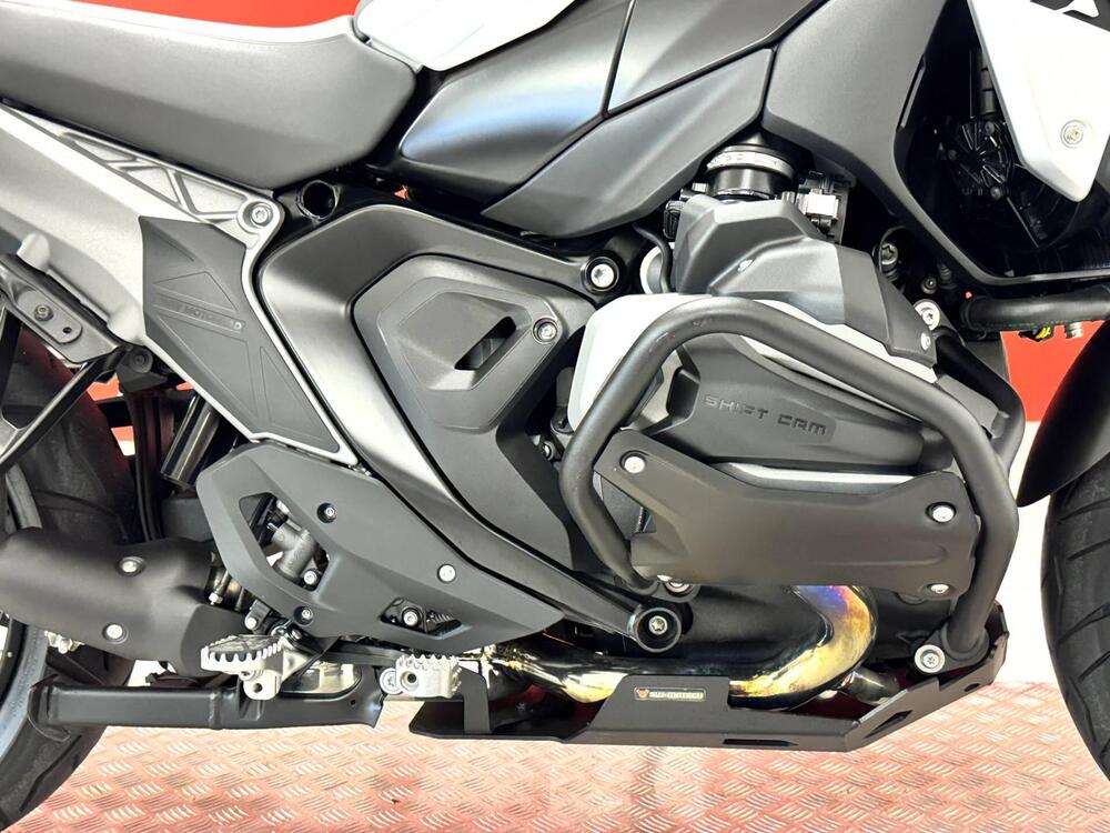 Bmw R 1300 GS ASA (2024 - 25) (12)