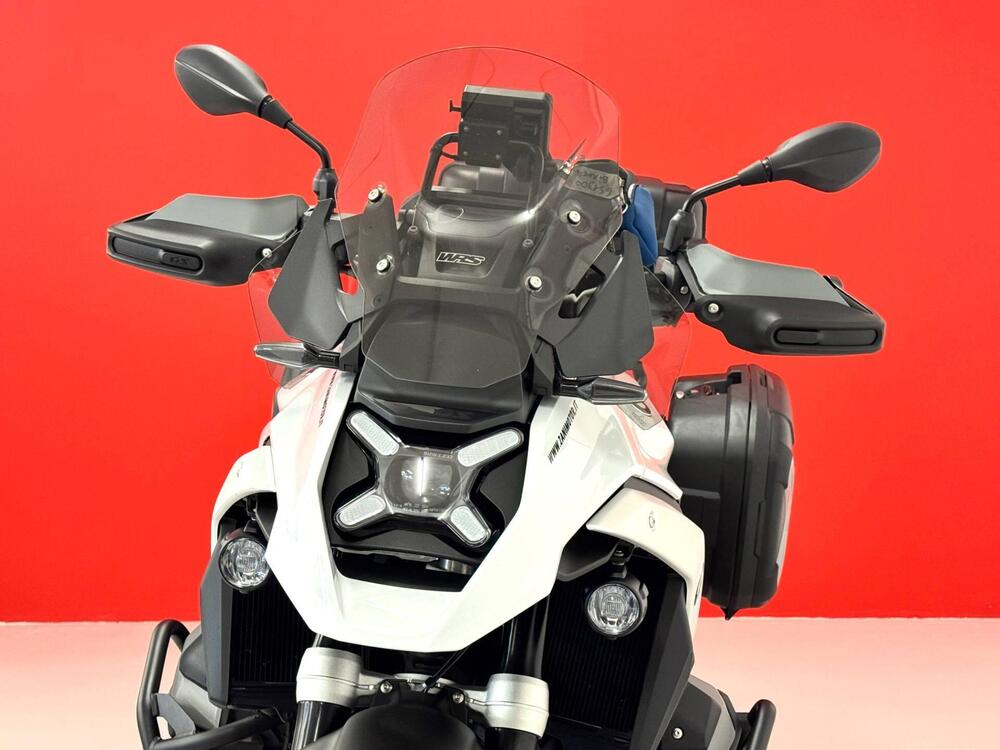 Bmw R 1300 GS ASA (2024 - 25) (14)