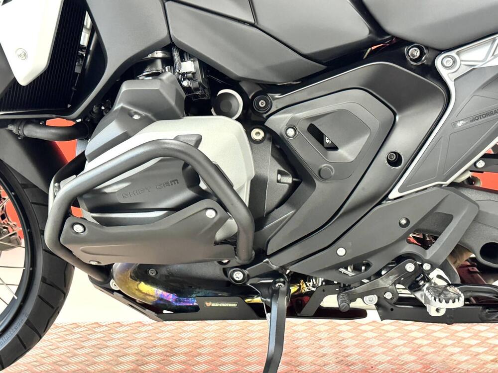 Bmw R 1300 GS ASA (2024 - 25) (16)