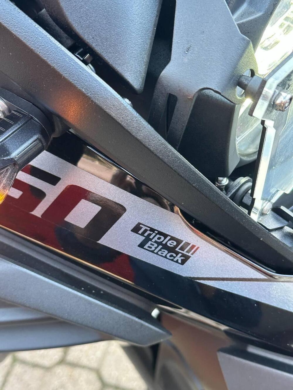 Bmw R 1250 GS Adventure (2021 - 24) (3)