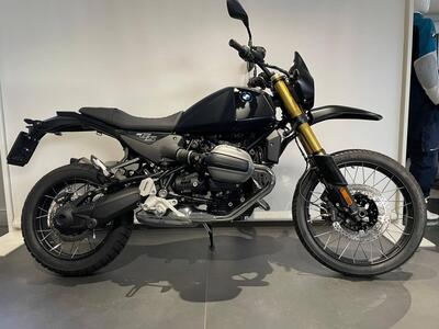 Bmw R 12 G/S (2026) usata