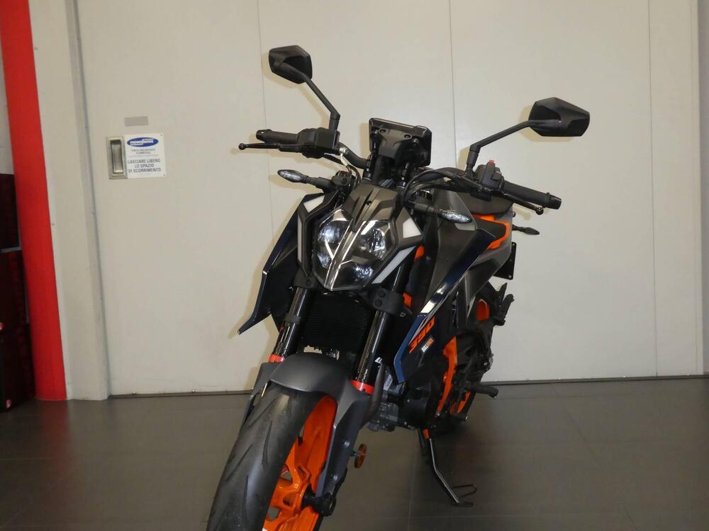 KTM 390 Duke (2024 - 26) (3)