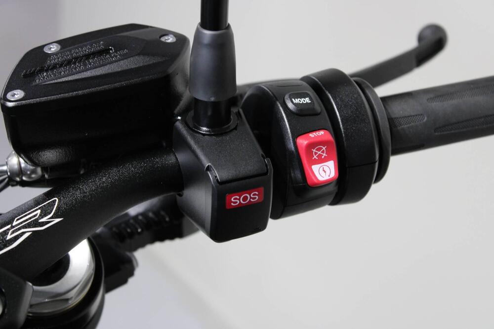 Bmw S 1000 R (2021 - 24) (7)