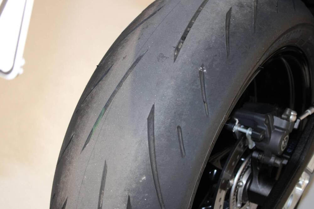 Bmw S 1000 R (2021 - 24) (11)