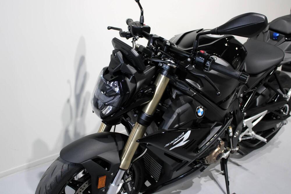 Bmw S 1000 R (2021 - 24) (12)