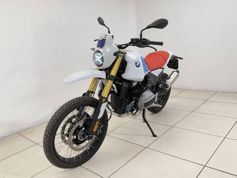 Bmw R 12 G/S (2026) (2)