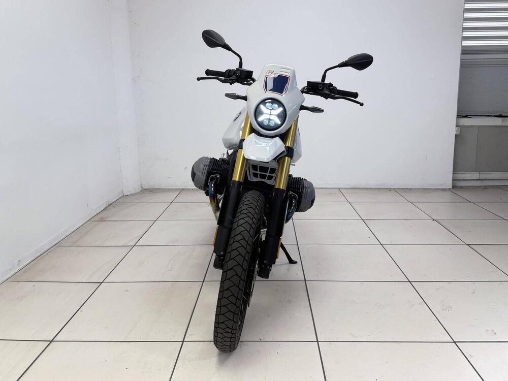 Bmw R 12 G/S (2026) (3)