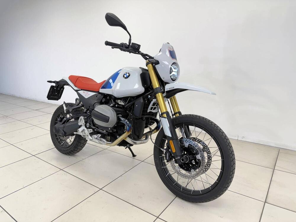 Bmw R 12 G/S (2026) (4)