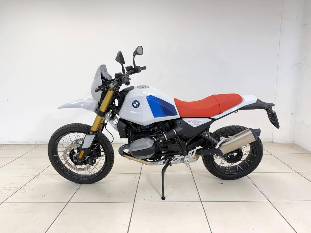 Bmw R 12 G/S (2026) (5)