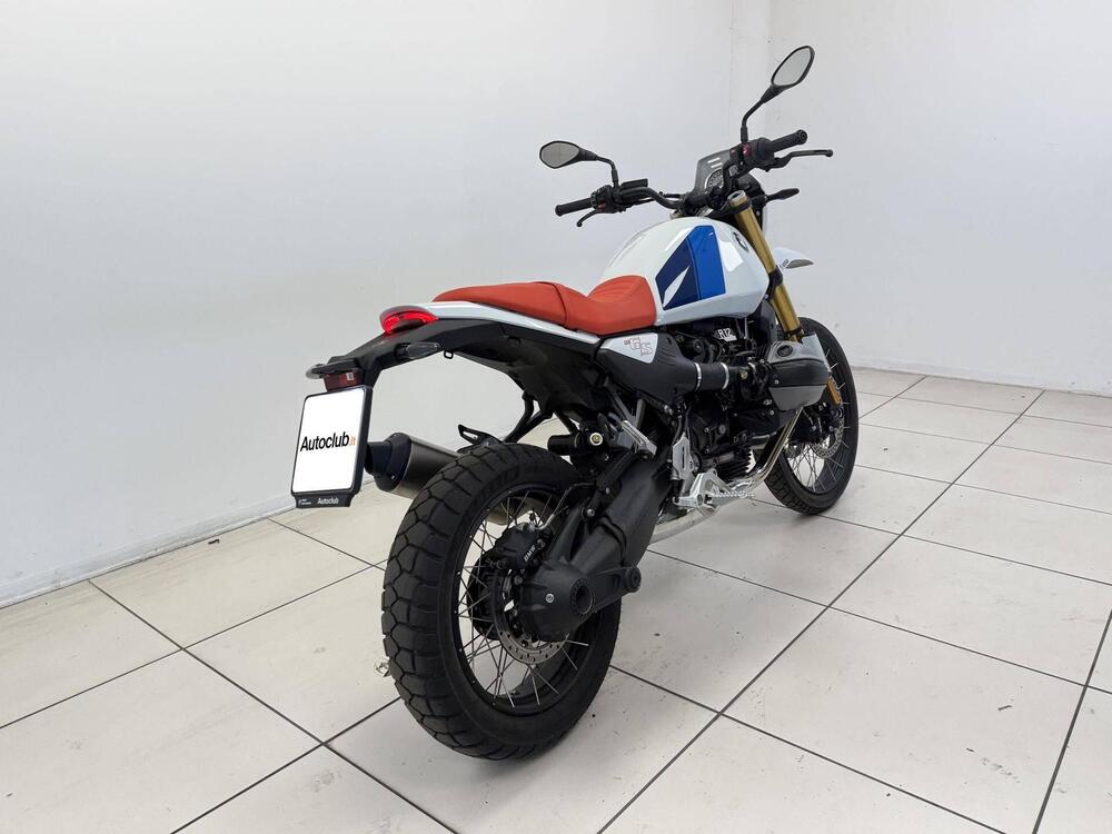 Bmw R 12 G/S (2026) (6)