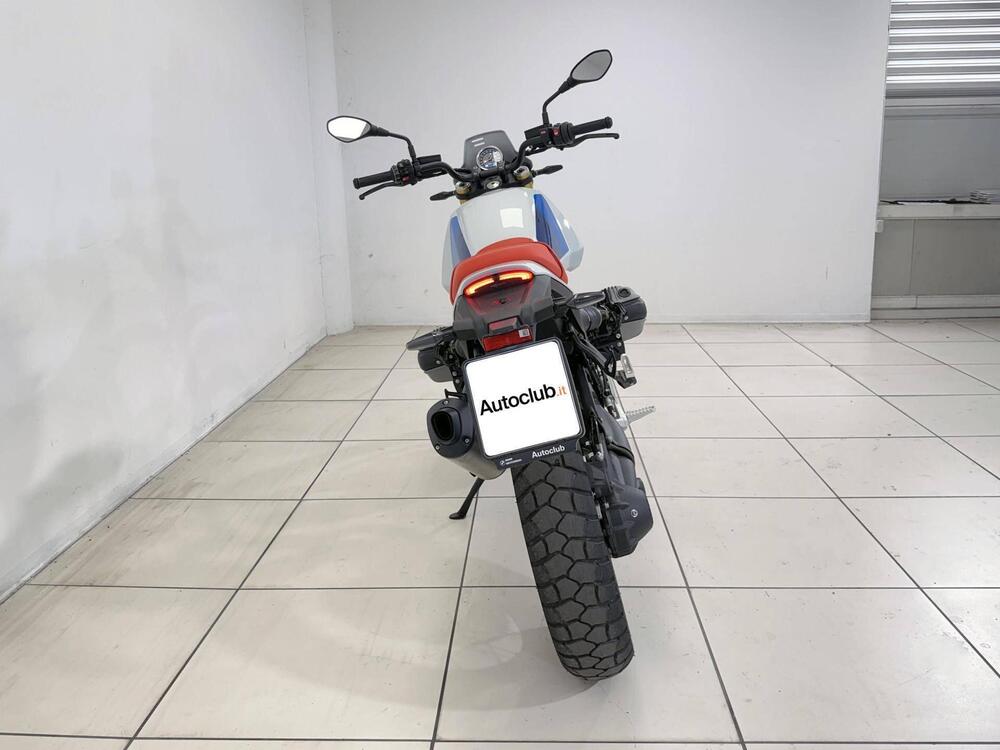 Bmw R 12 G/S (2026) (7)