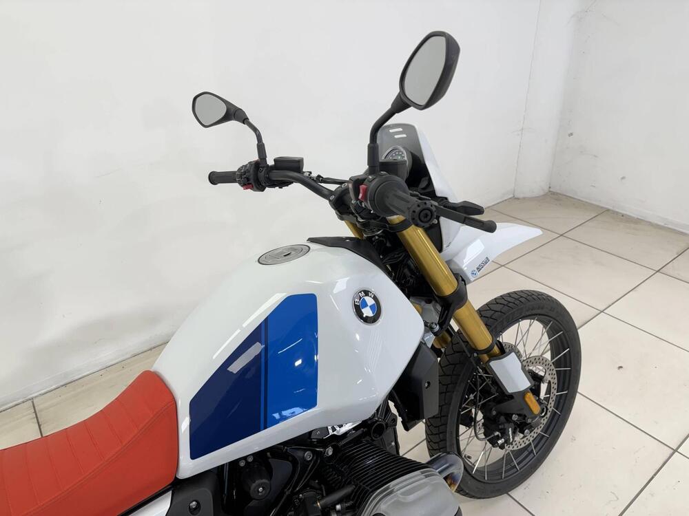 Bmw R 12 G/S (2026) (8)