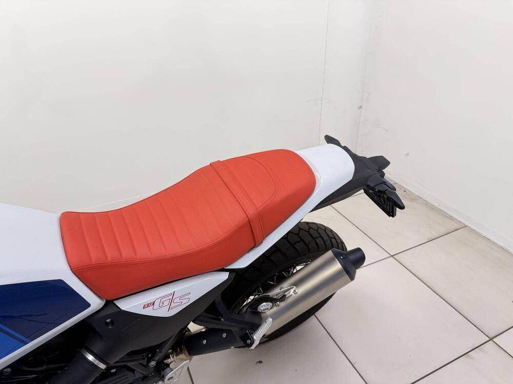 Bmw R 12 G/S (2026) (9)