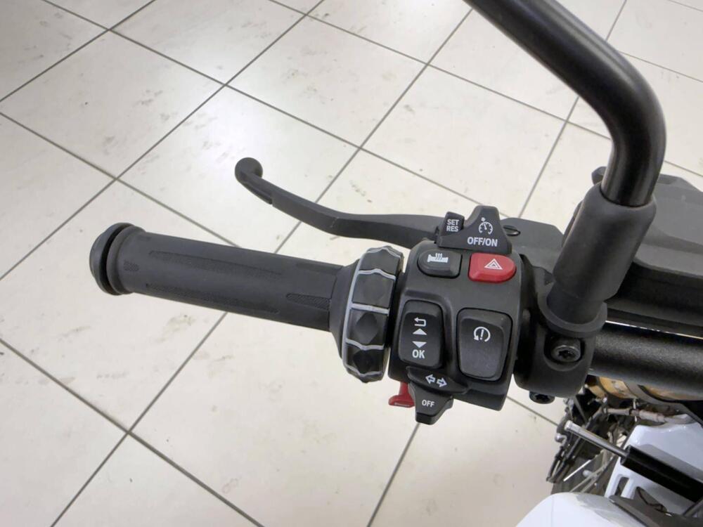 Bmw R 12 G/S (2026) (10)