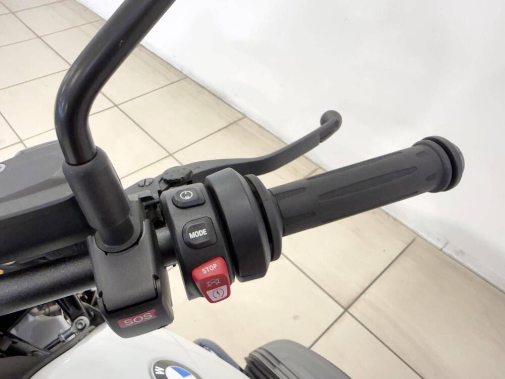 Bmw R 12 G/S (2026) (11)