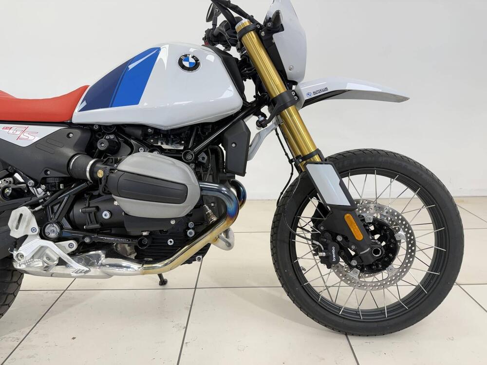 Bmw R 12 G/S (2026) (12)