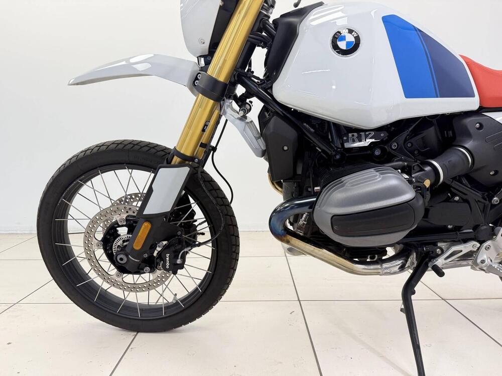 Bmw R 12 G/S (2026) (13)