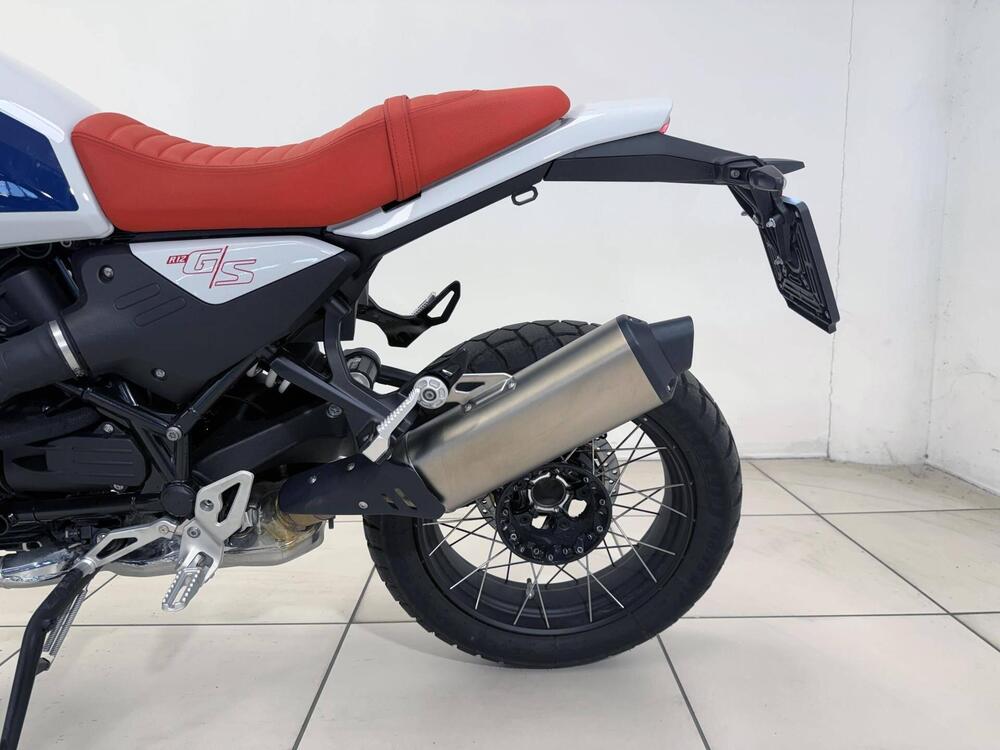 Bmw R 12 G/S (2026) (14)