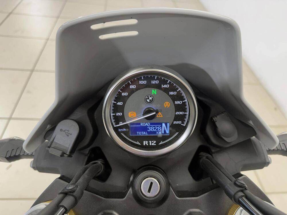 Bmw R 12 G/S (2026) (15)
