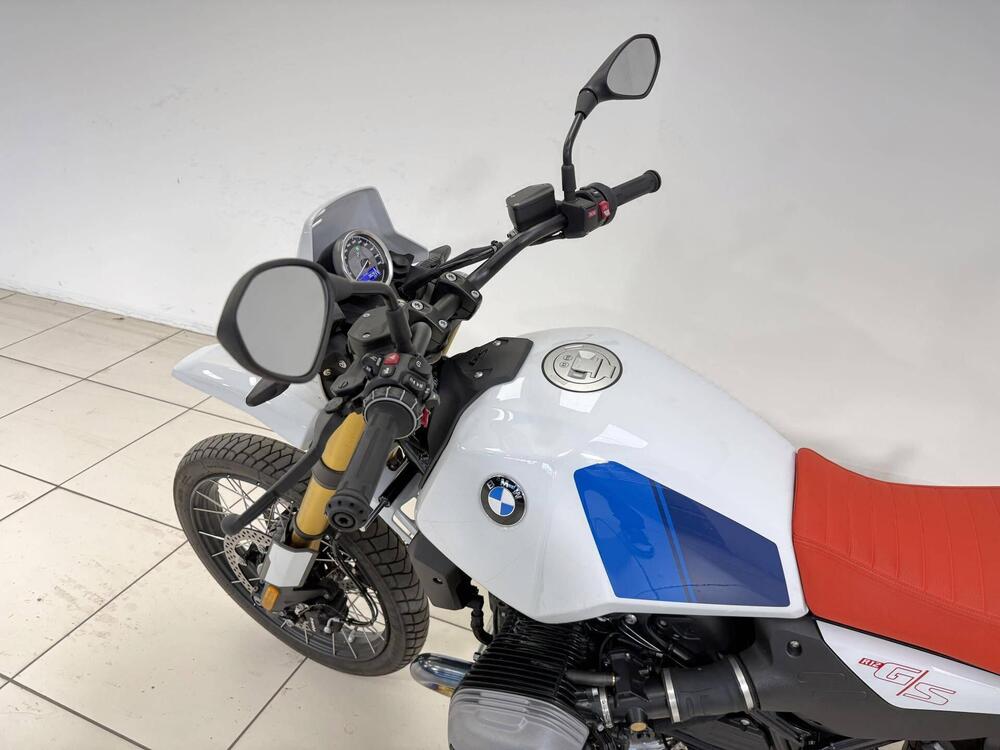 Bmw R 12 G/S (2026) (16)