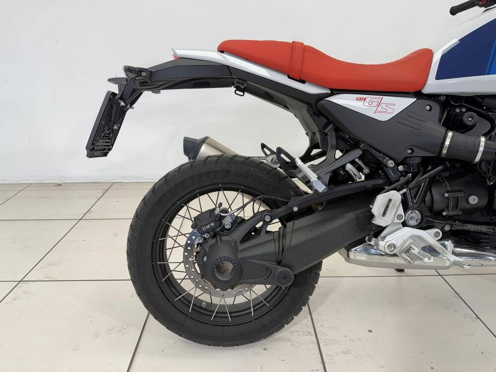 Bmw R 12 G/S (2026) (17)