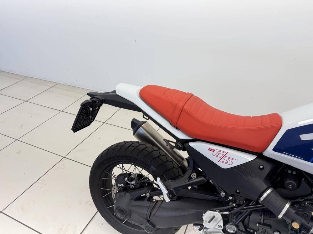 Bmw R 12 G/S (2026) (18)