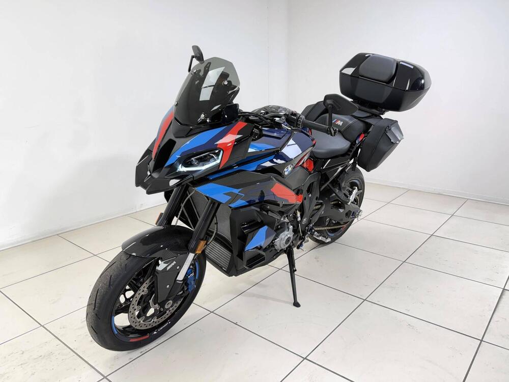 Bmw M 1000 XR (2024 - 25) (2)