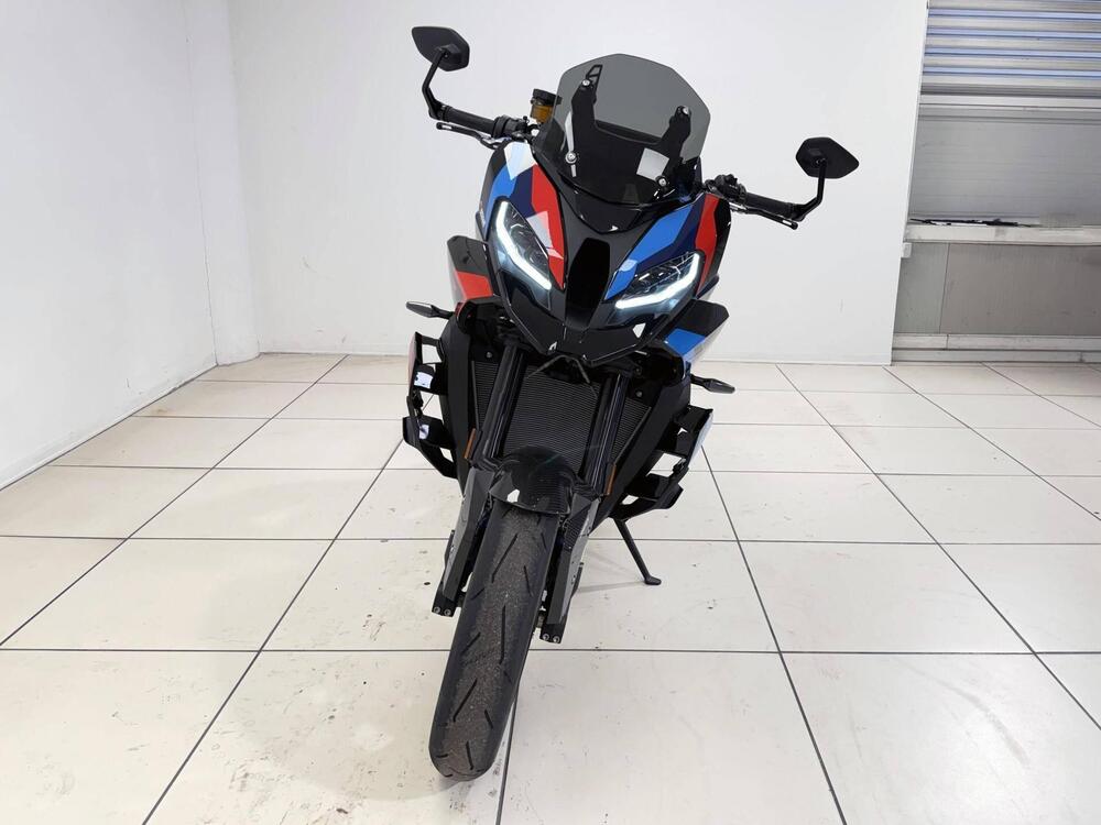 Bmw M 1000 XR (2024 - 25) (3)