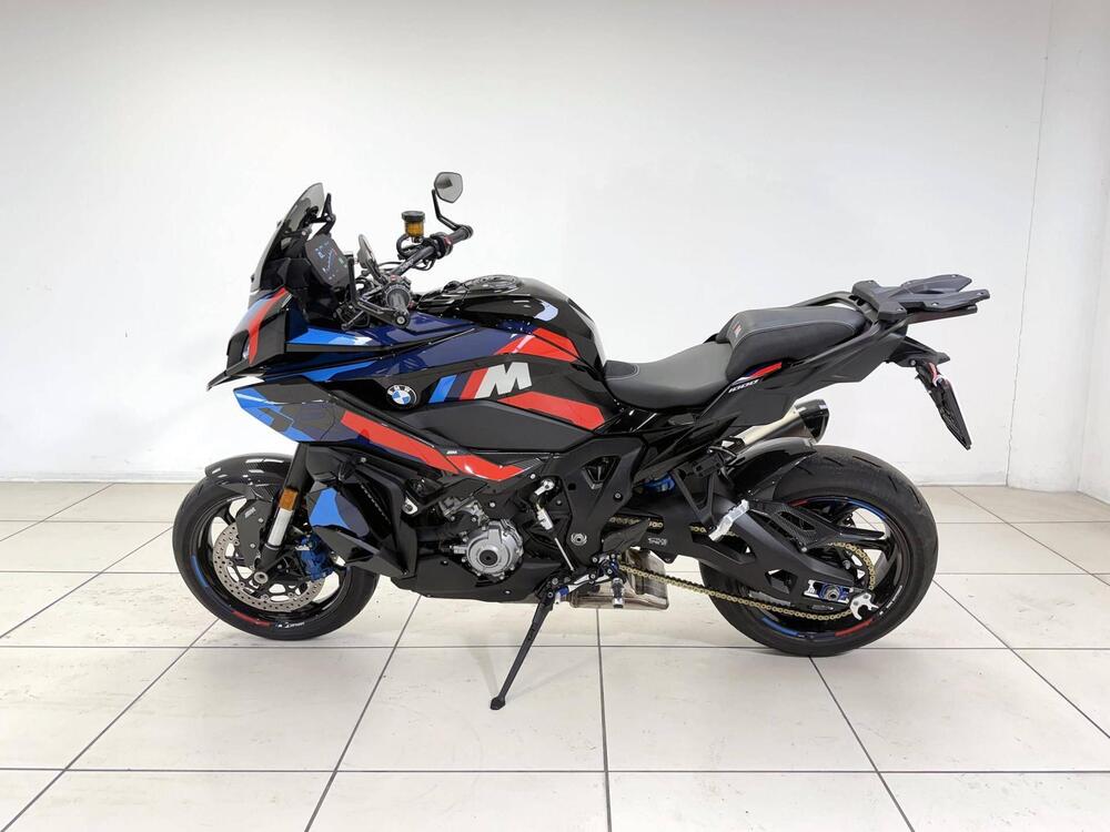 Bmw M 1000 XR (2024 - 25) (5)