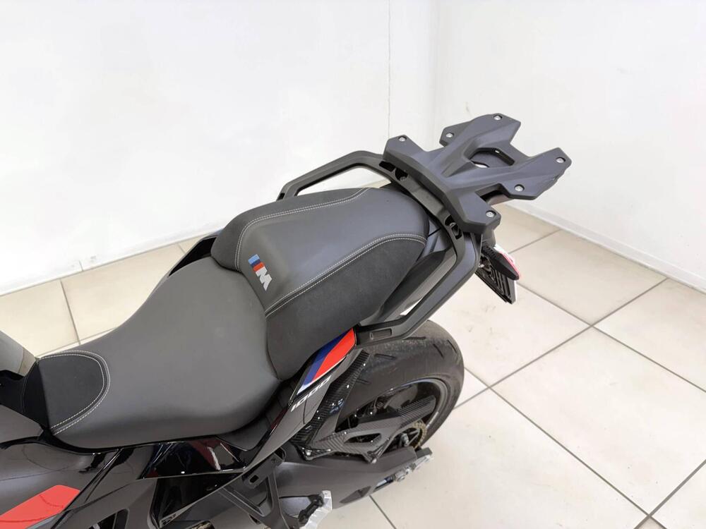 Bmw M 1000 XR (2024 - 25) (9)