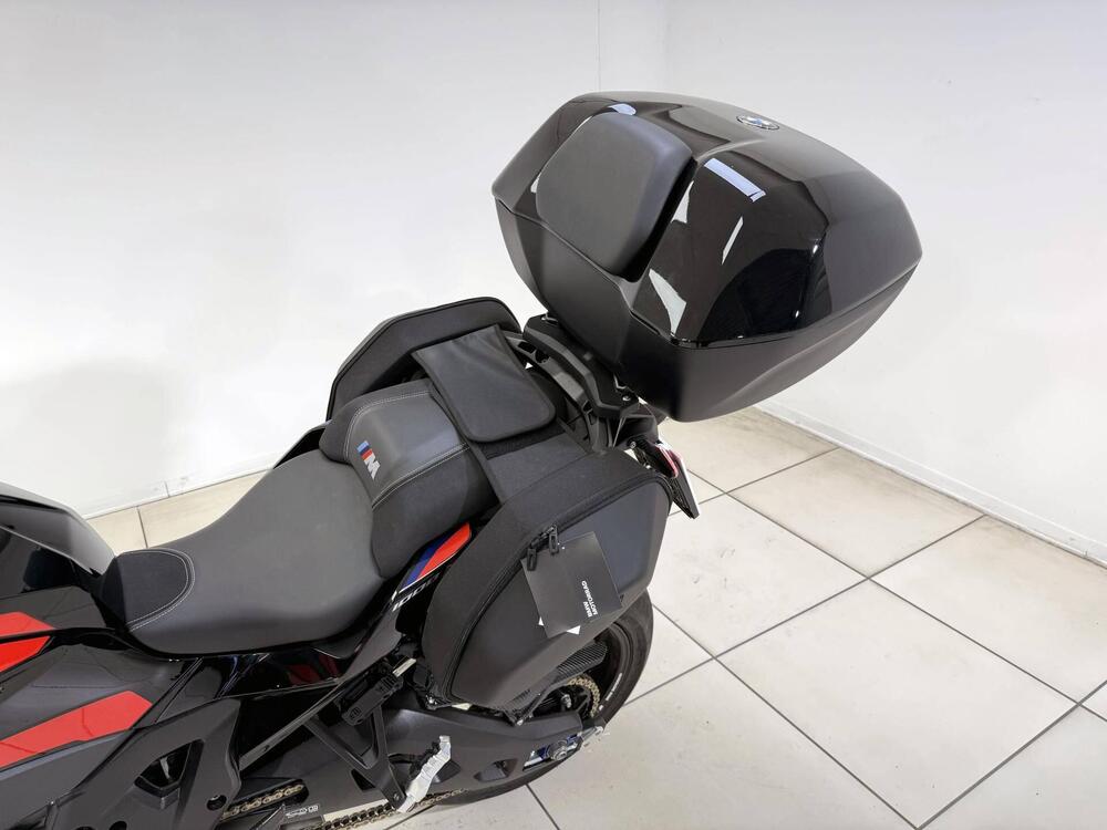 Bmw M 1000 XR (2024 - 25) (10)